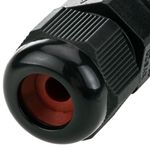 BS05800 - 09