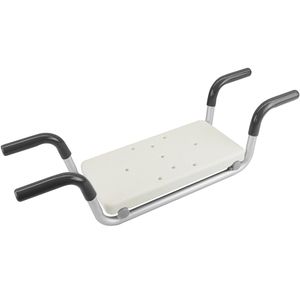 Sillas y taburetes de baño