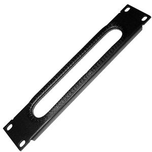 RackMatic TENRack Tapa Pasacables 1U
