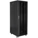 WL53400 - 01