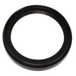 JB06300 - 02
