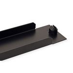 RM07500 - 02