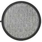SM01900 - 02