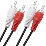 VC02000 - 05