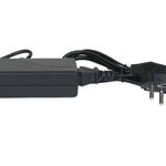 GB 3015 - 04