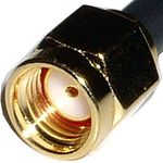 WH00400 - 03