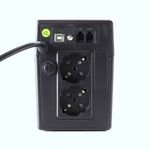 LA-VST-650 - 04