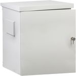 WX07300 - 01