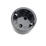 CM04600 - 03