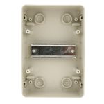 MF01100 - 03