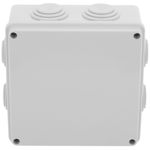 AE20200 - 04