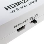 HC07500 - 04