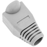 RP05100 - 04