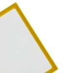 SY03500 - 04
