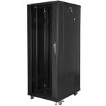 WL52700 - 06