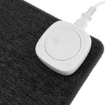 HP00800 - 07