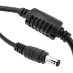 VF04200 - 07