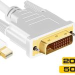 GB 3845W - 01