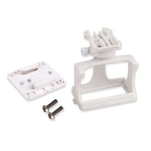 Carcasa protectora GoPro