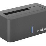 NA 2094 - 01