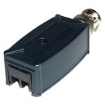 SI00200 - 01