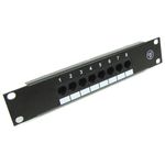 TR03100 - 01