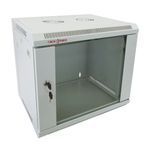 WR00400 - 01