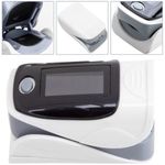 KD03200 - 02