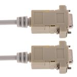 CS02300 - 03