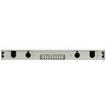FQ10600 - 05