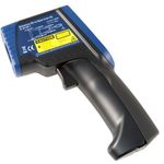 PC55700 - 05