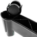 AC00600 - 06
