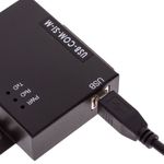UB08200 - 06