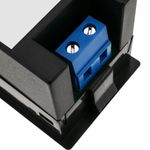 AO09300 - 07
