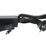 SHB 3738 - 03