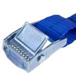 CZ00500 - 07