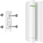 AJ-DOORPROTECTPLUS-W - 06