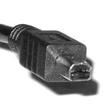 EX03200 - 03