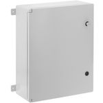 DF13600 - 01