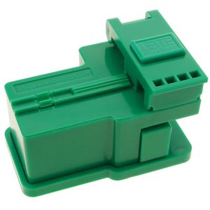 Cortadora compacta de precisión para fibra óptica SKL-8A