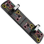 SP10300 - 10