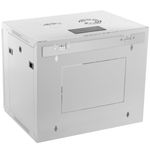 WR01300 - 02