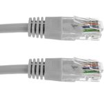 RX00300 - 04