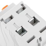 JW03000 - 05