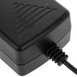 VF00200 - 05