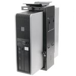 AC06500 - 07