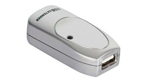Amplificadores