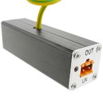 AO04400 - 02