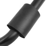 BK06900 - 08