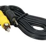 VST 021 - 04